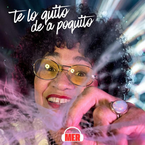 Te lo Quito de a Poquito by MER ASMR
