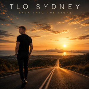 Ocean Boy by TLO Sydney