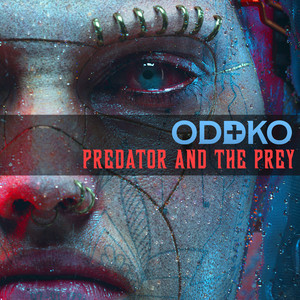 Predator and the Prey by Oddko