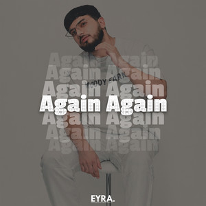 Again Again by Dova Music
