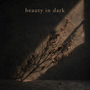 BEAUTY IN DARK by CHIANTI CATE