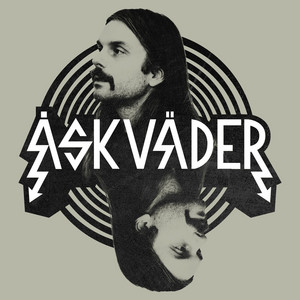 On the Fence by Åskväder