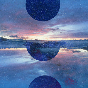 Ego by Isaiah Mathew