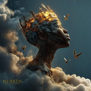 Yes by NuBrth, Big Stove