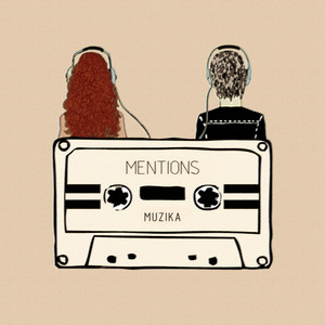 Muzika