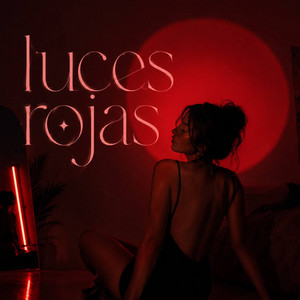 Luces Rojas by Kyzen