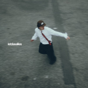 istdasalles by lönneberger