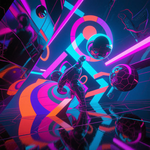 Ragnoll RMXC - Tidak bisa ku paksakan