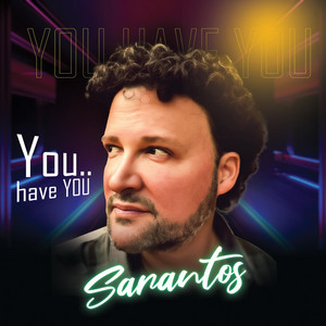 You Have You - Without U