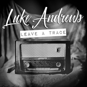 Laura by Luke Andrews Band
