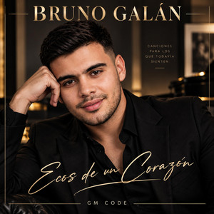 Bailar sin prisa by Bruno Galán