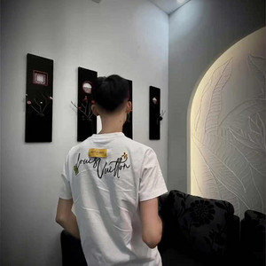 Cầm Việt Hùng - 17-11-2005