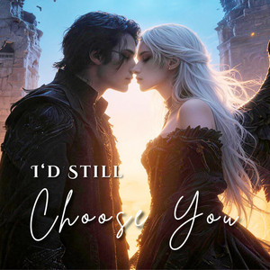 I’d Still Choose You by RavenHeart