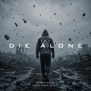Die Alone by Aeon KnoX