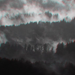 Test Kit by Test Kit