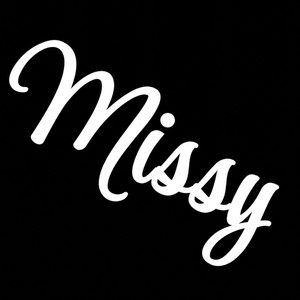 Missy by Numberoneshotboy