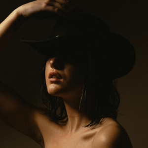 Saemore - Ruby's Got a Gun