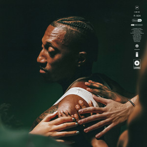 Lecrae & Torey D'Shaun - Bless You