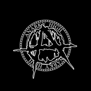 ŞEYTAN GİYER PRADA by 13 Killoki