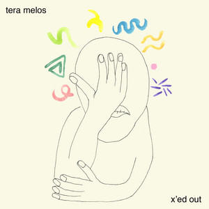 Weird Circles by Tera Melos
