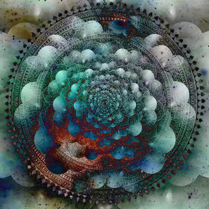 Layered Soul by Bassic