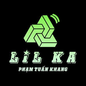 Phạm Tuấn Khang - thôi thôi thôi thôii im mồm