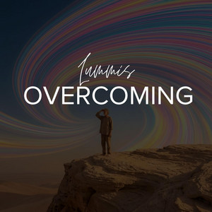 Overcoming by Lummis