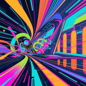 Antonio Cecilio De Oliveira - Amar hesitantemente