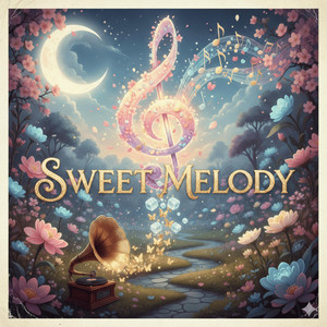Hoops Noi - Sweet melody