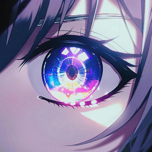 你问我难道真的不遗憾 (氛围)｜伤感R&B｜独自清醒版｜氛围版｜怎么可能不遗憾只是早已学会不再提起 by 西门司马