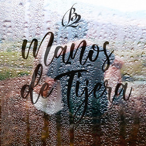 Grupo Bandy2 - Manos de Tijera