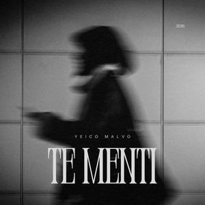 Te menti by Yeico Malvo