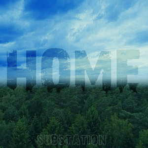 Home by Substation