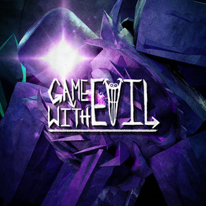 Stone Coldest (Game with Evil Original Soundtrack) by HeyFiz