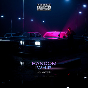 Random Whip