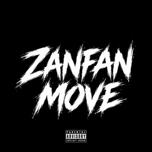 Rolla by Zanfan move