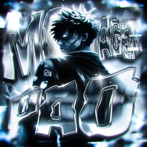 MONTAGEM PAO - SUPER SLOWED by wither