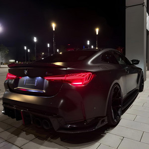 $ober - Welcome to my crib Jumpstyle (slowed)