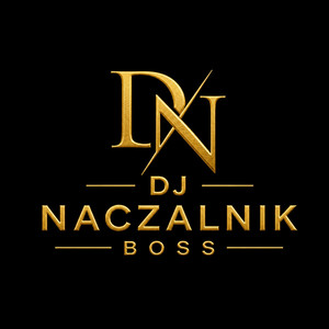 Реміх Ти мені рідна by Dj NACZALNIK Boss