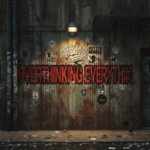 Unsolicited Advice artist photo