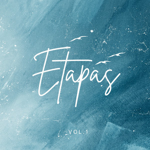 Ayy si by Danny Papeleta