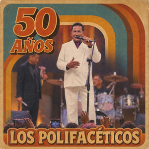 Porque Nos Ven Ya Viejos
