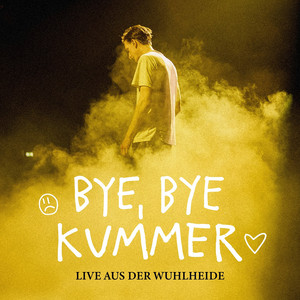 Der Rest meines Lebens - Live aus der Wuhlheide by KUMMER, Henning May