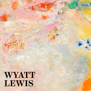 Soliloquy by Wyatt Lewis