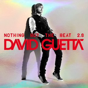 洋楽 G RAP Big B Nothing But Game CD Big B – Nothing But Game – CD (Album, Reissue), 2006 [r3615567