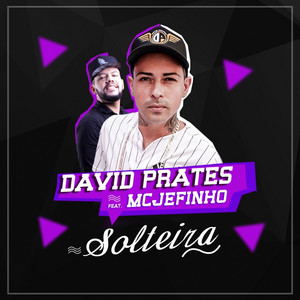 Portada de Solteira