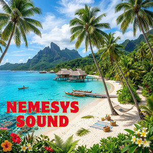 Lollypop by nemesys sound