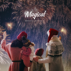 Magical
