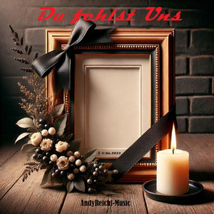 Du fehlst