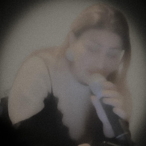 Firar Records - addım addım